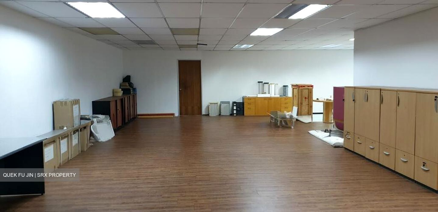 MARSILING LANE (D25), Factory #499157771
